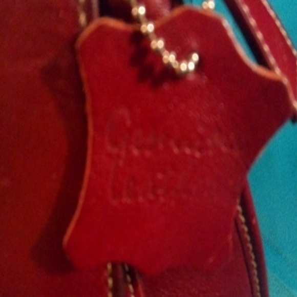 Bag - Picture 4 of 4